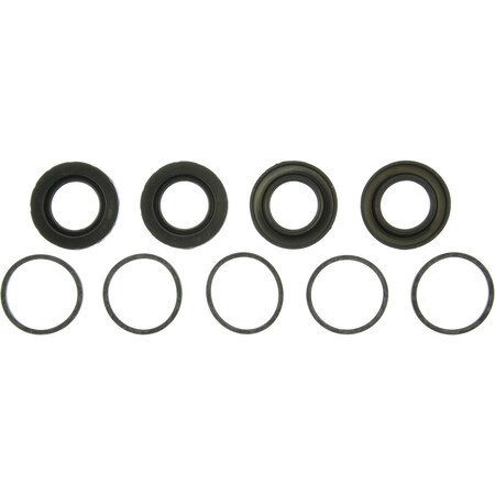 Caliper Repair Kit,143.35013